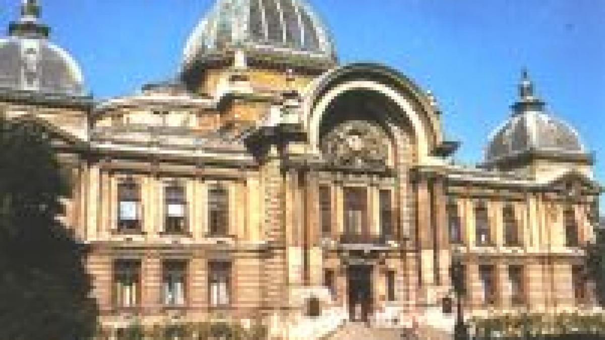 cec renunta la actiunile asiban