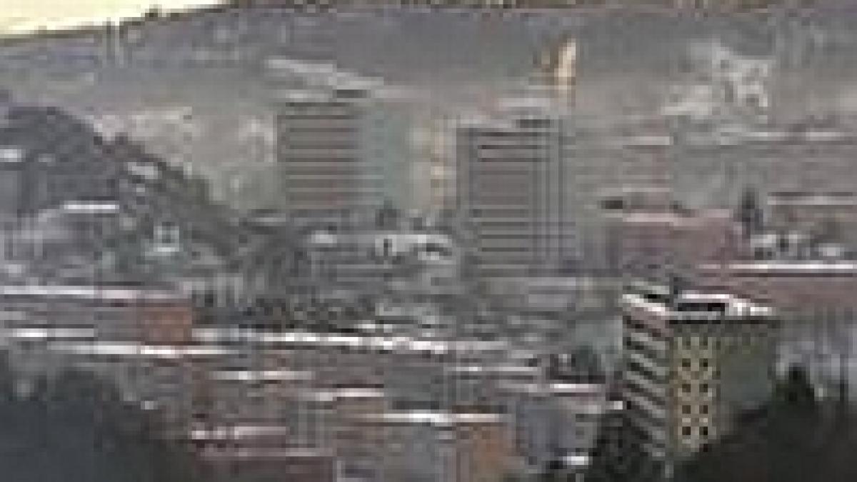 electrica lasa fara curent zone din bucuresti si ilfov