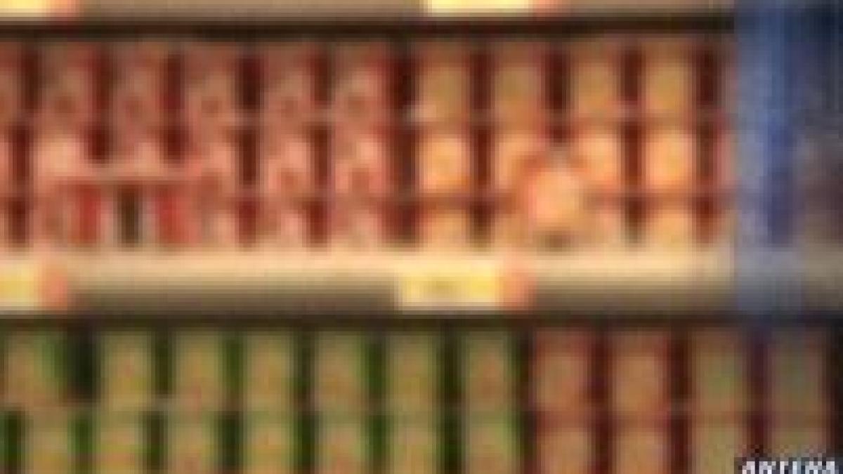 laboratorul din budapesta iaurturile de fructe danone nu contin substante nocive