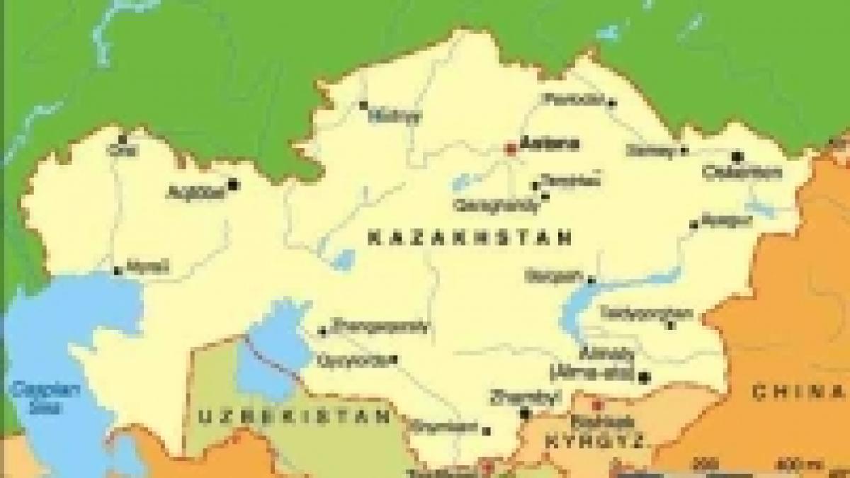 rompetrol si in dependenta sa politica