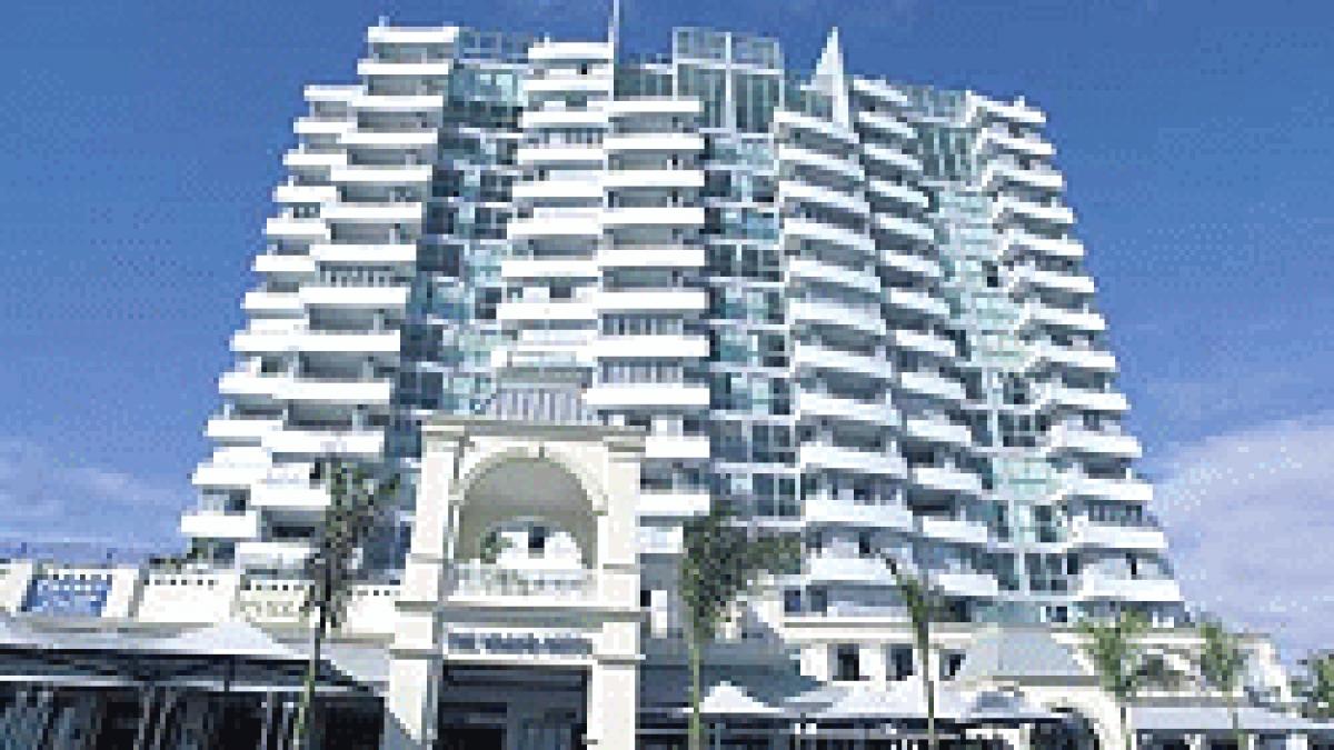 se construiesc tot mai multe apartamente ieftine