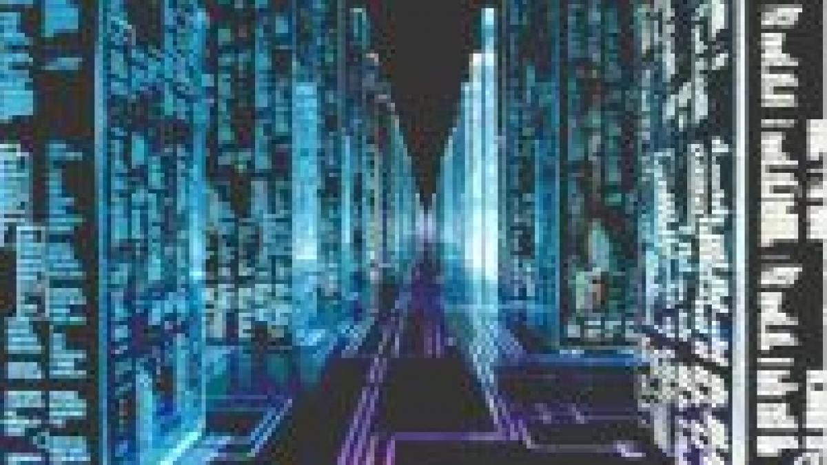 china acuzata de hacking asupra germaniei