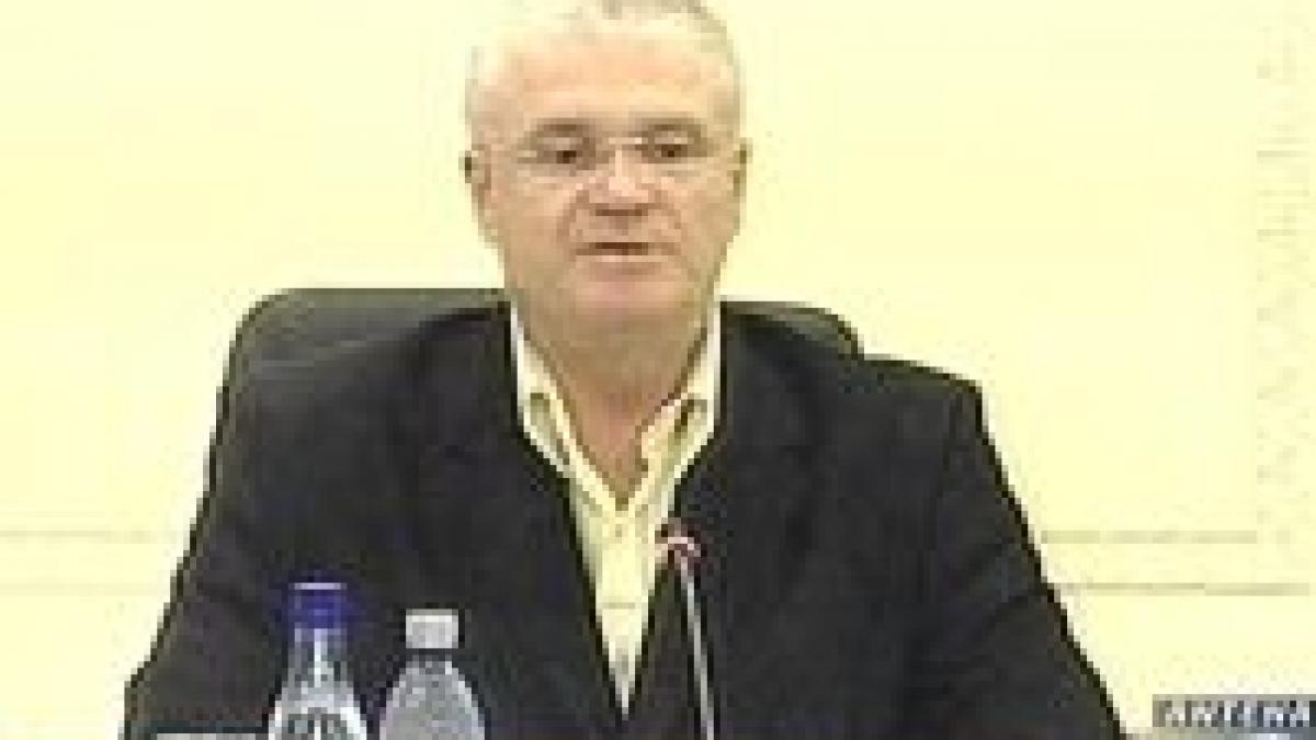 nicolicea psd a initiat legea votului uninominal