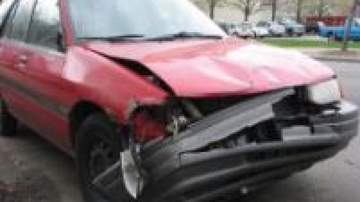 prima etapa a programului rabla se incheie