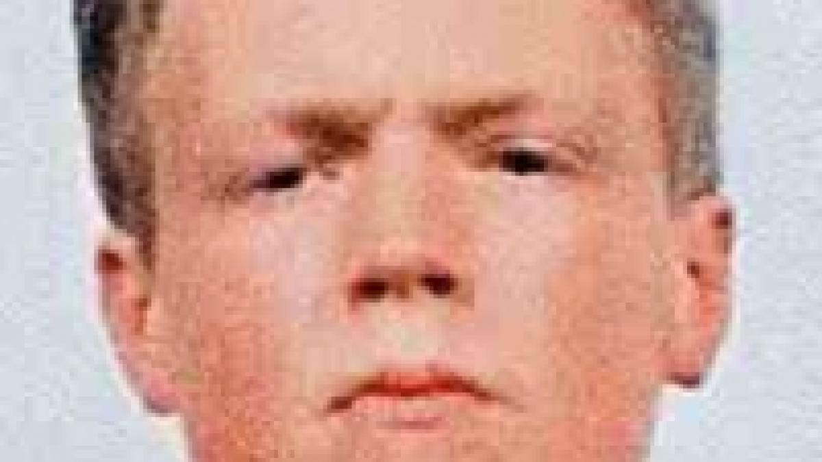 un canibal ingrozeste austria