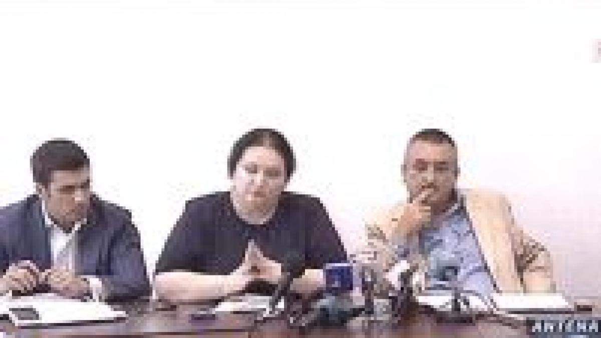 un medic american insala romanii cu celule stem