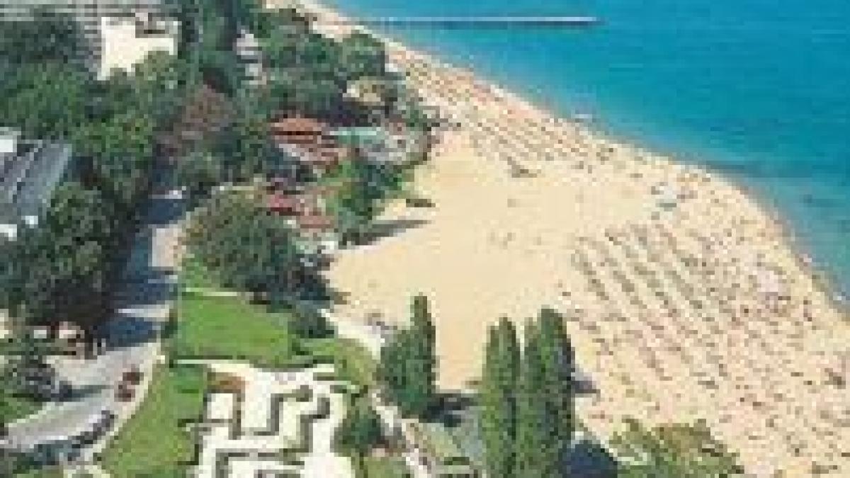 bulgaria turistii platesc servicii medicale de sase ori mai scumpe