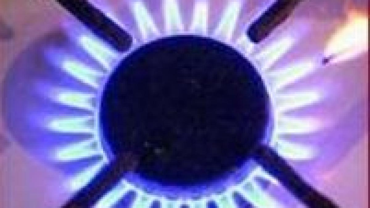 gazele s ar putea scumpi de la 1 octombrie