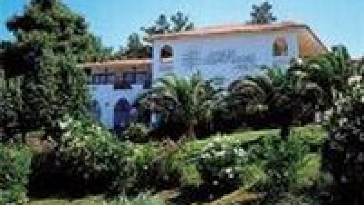 grecia turisti romani in stare grava la spital