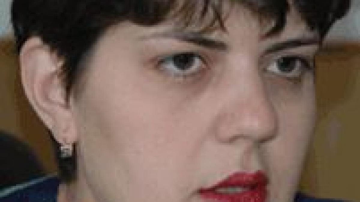 laura codruta kovesi divorteaza