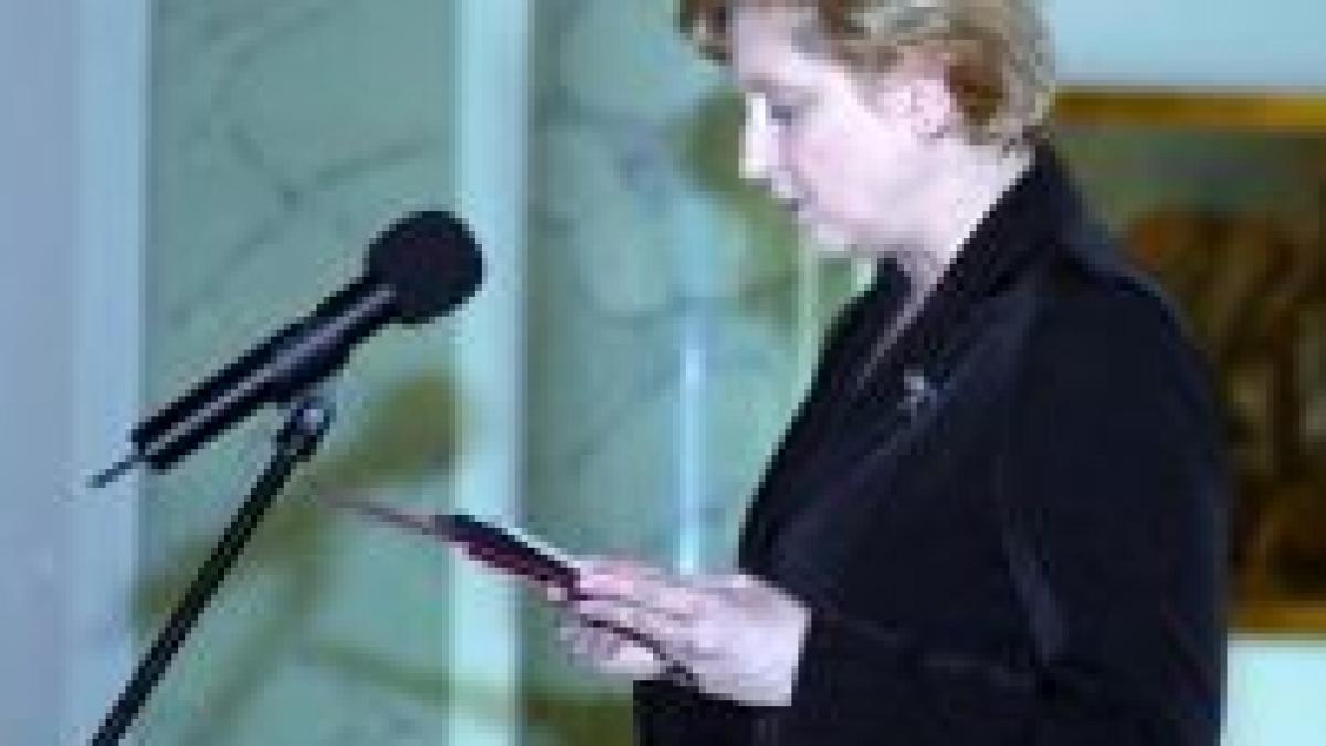 polonia vrea 20 miliarde de dolari de la germani