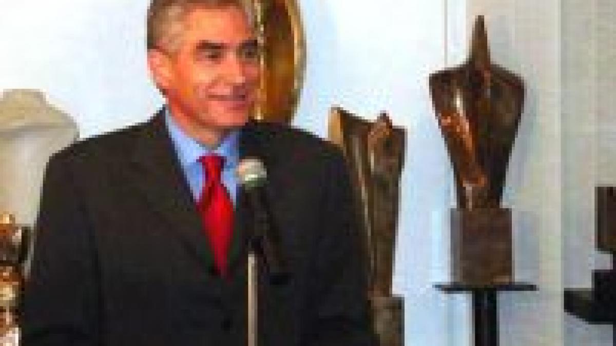 roman vrea sa intre in parlament cu pensionarii