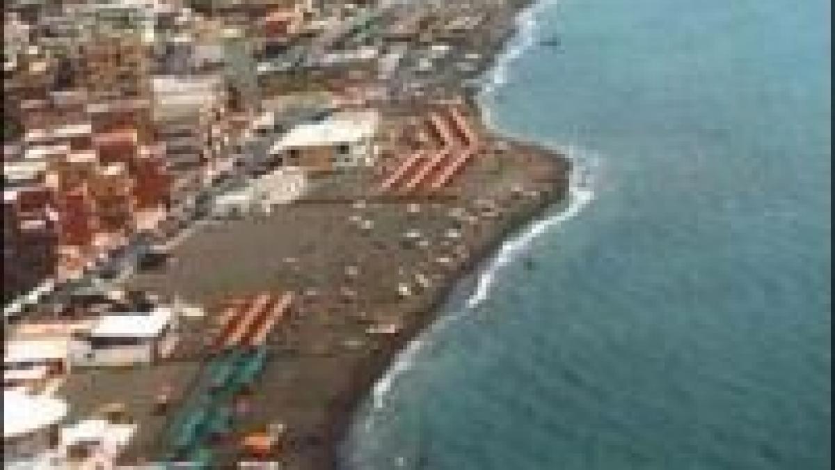 un student roman consilier local in italia