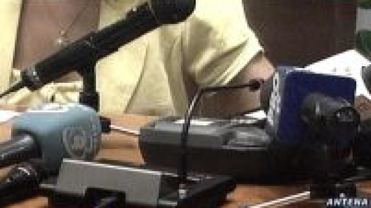 castigatorul marelui premiu la loto nu am hotarat ce fac cu banii video