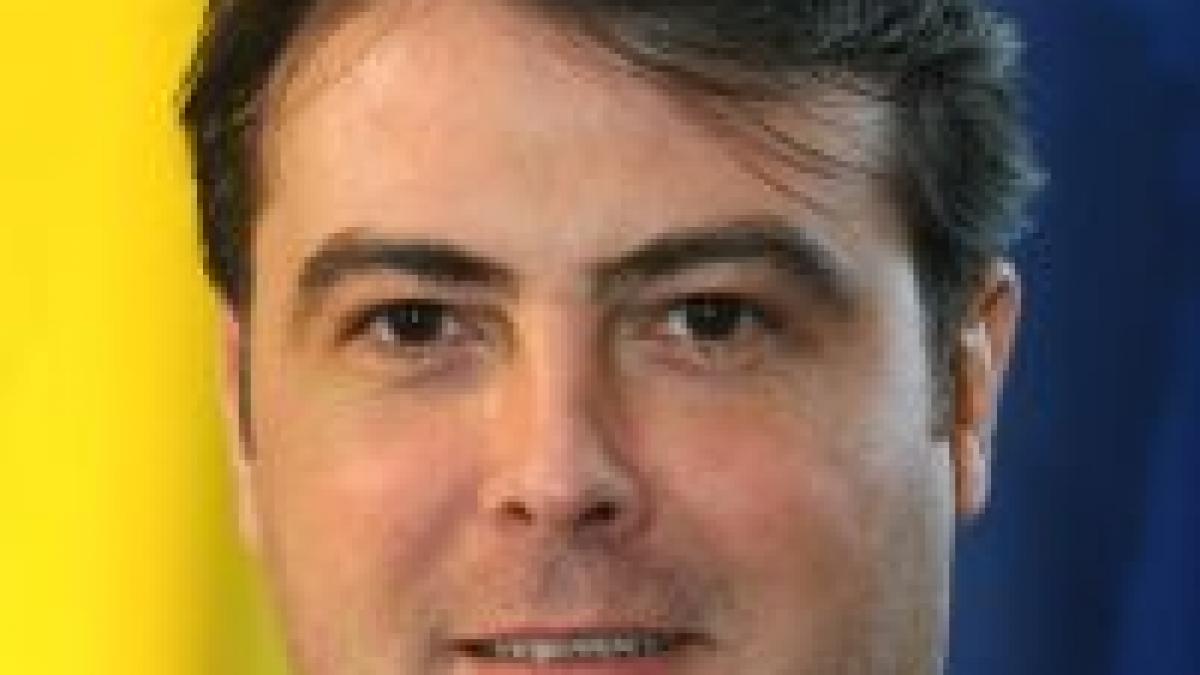 cioroianu tariceanu va deveni calin popescu highlander