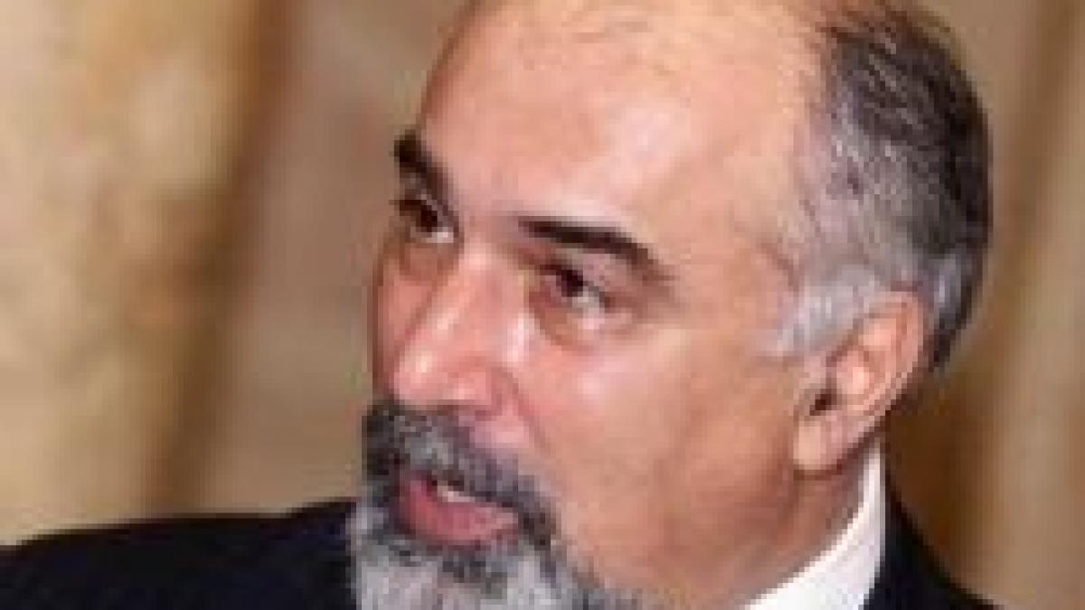 dividendele se vor putea incasa la finele fiecarui trimestru