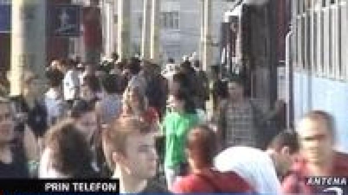 nou record cfr ruta bucuresti constanta parcursa in 9 ore