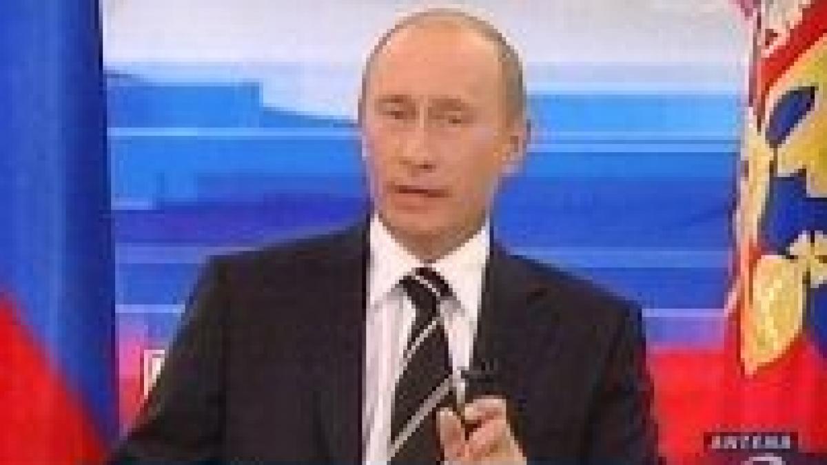 2 decembrie data alegerilor legislative in rusia