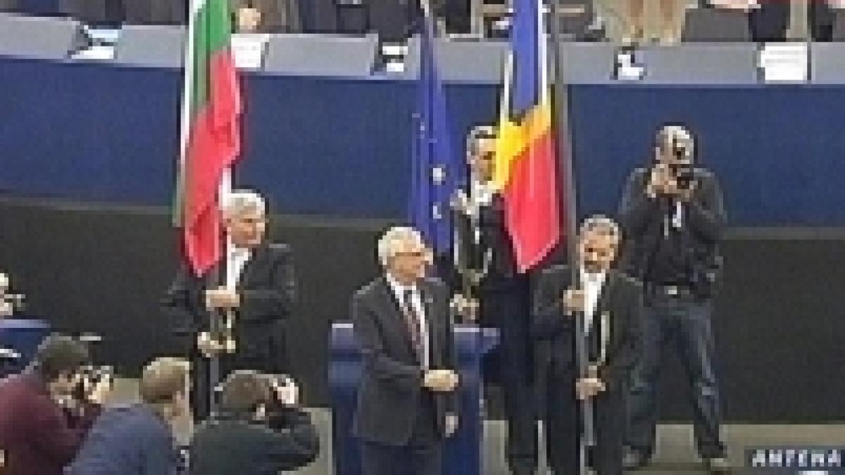 p e se reuneste in prima sesiune dupa vacanta de vara