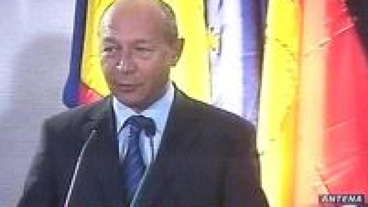 basescu sa dam atentie persoanelor cu dizabilitati