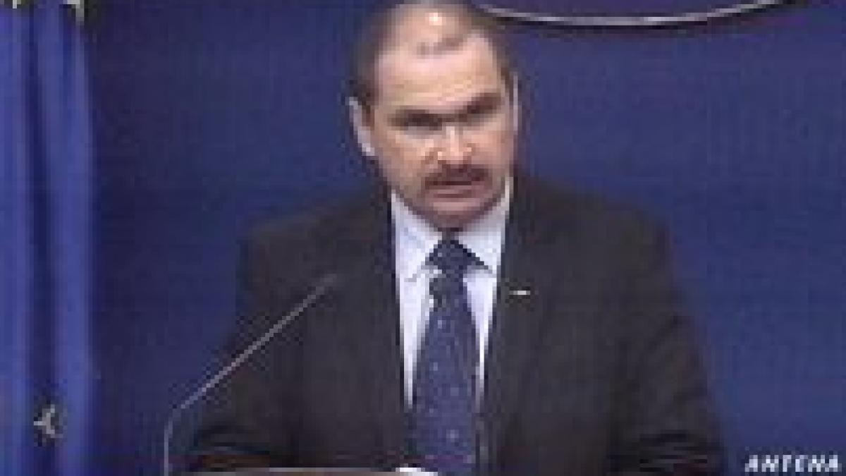 cazierul judiciar se va elibera pe loc