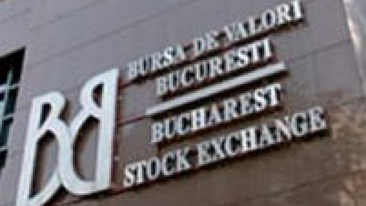 Fondul Proprietatea, 600 milioane Є profit la Bursă 