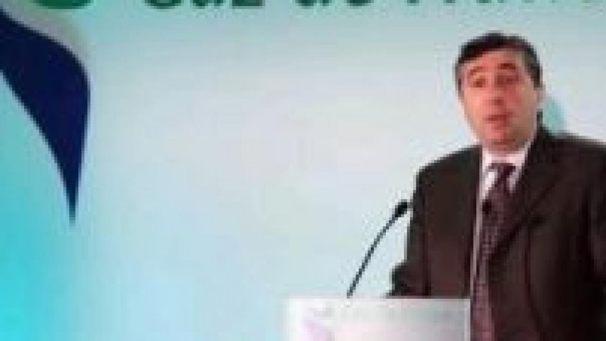 fuziune energetica intre suez si gaz de france