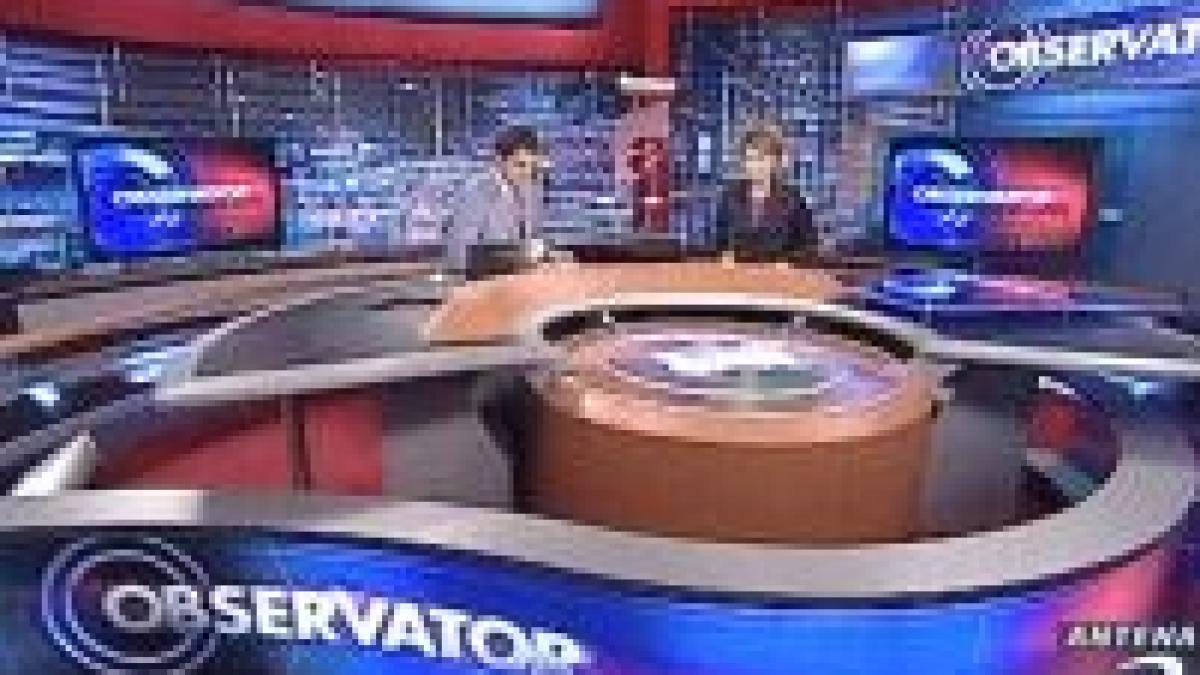 observatorul antenei 1 viata asa cum e video