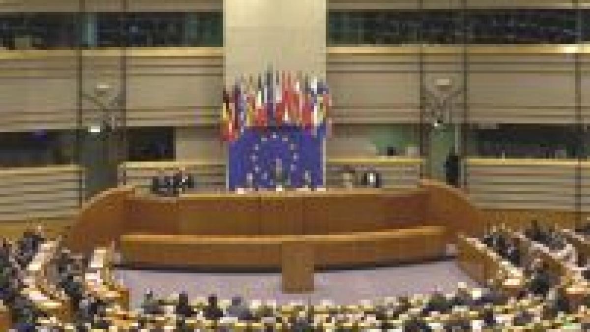 p e va revizui restrictiile la bordul aeronavelor