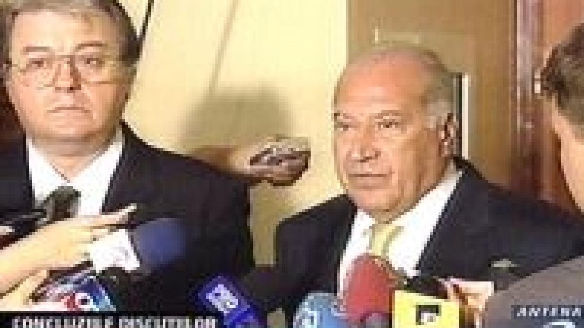 pc si prm nu vor sustine motiunea psd