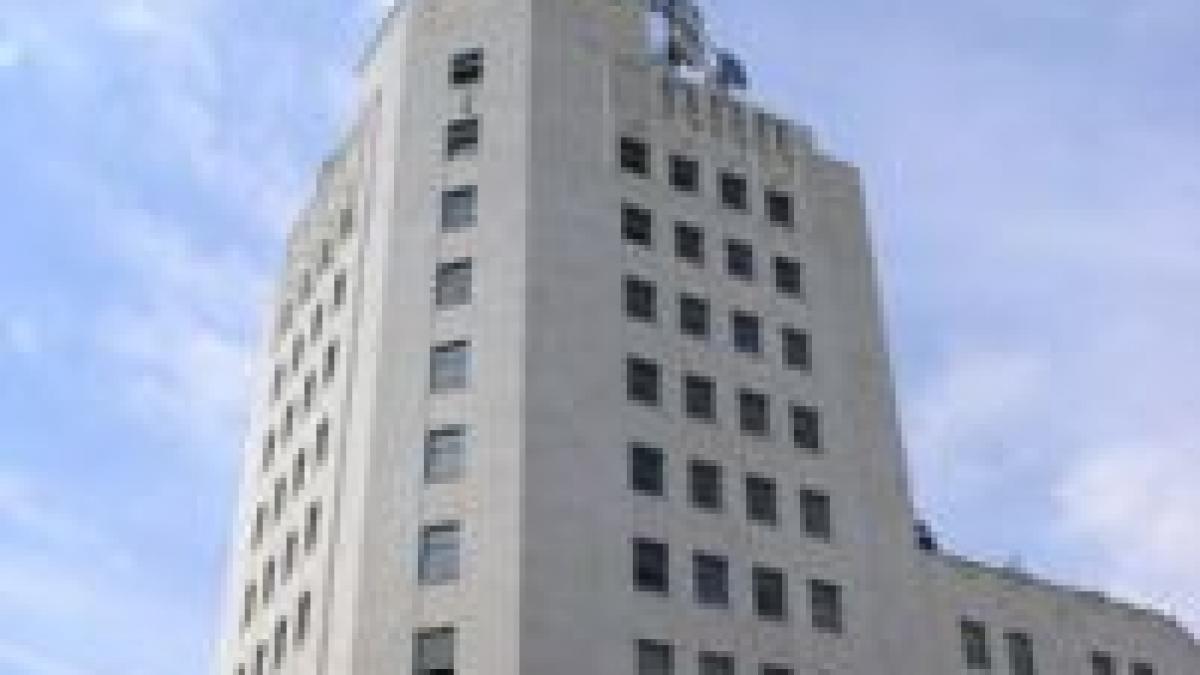 profitul romtelecom in crestere cu 45