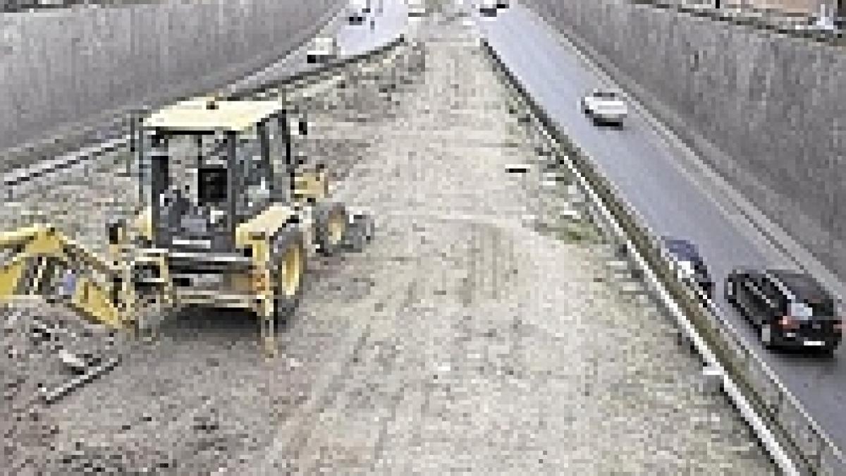 se redeschid circulatiei bd stefan cel mare si sos oltenitei