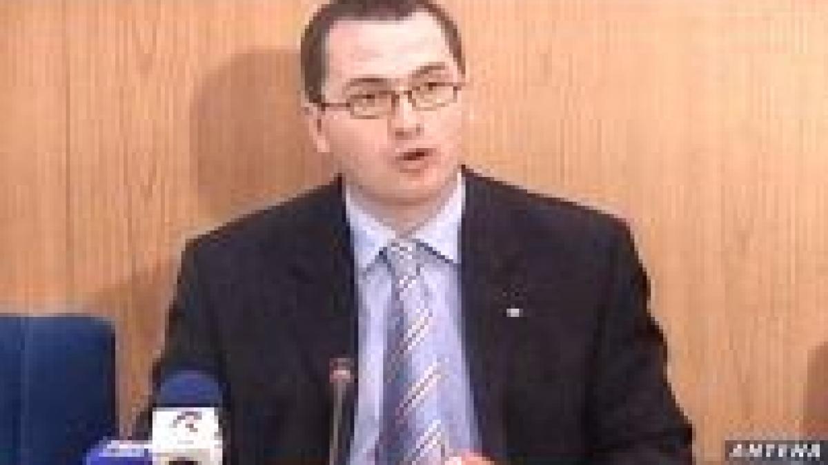 korodi exista companii fara autorizatii de mediu