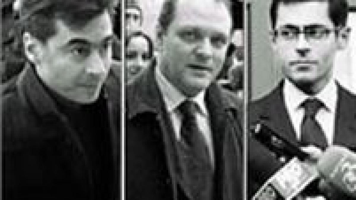 procesul lui stamen stancev ar putea fi suspendat