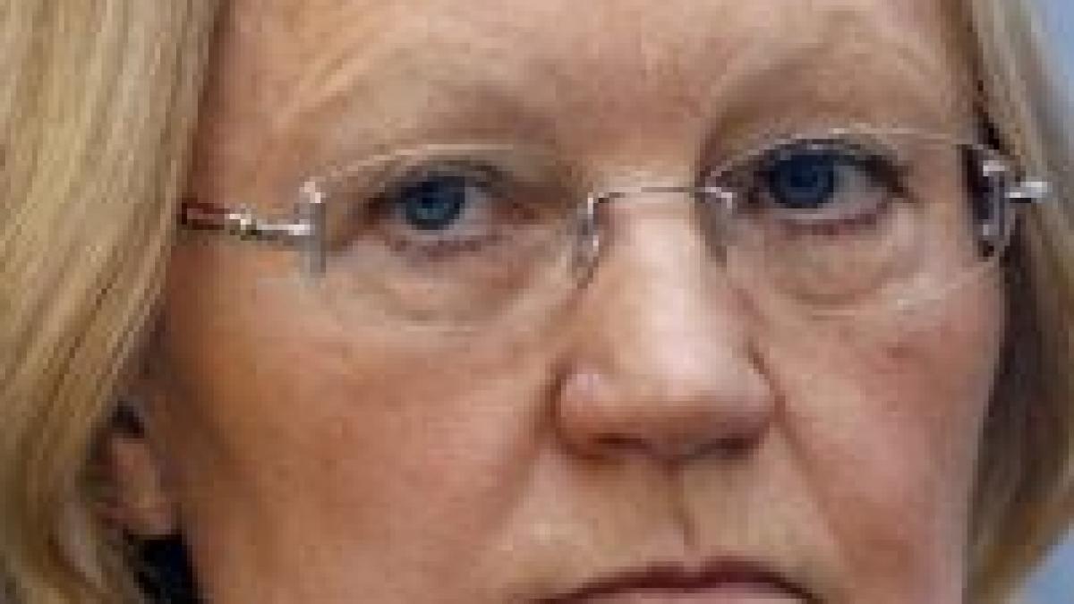 al quaida planuia un 11 septembrie in germania