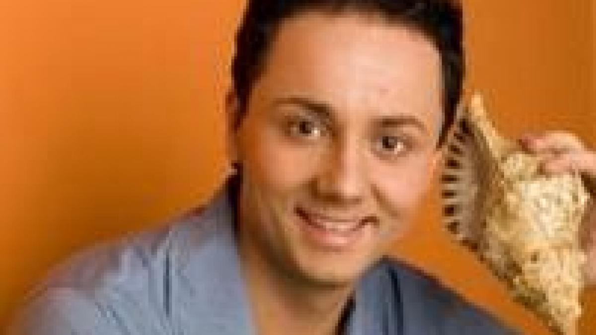 catalin maruta pleaca de la tvr