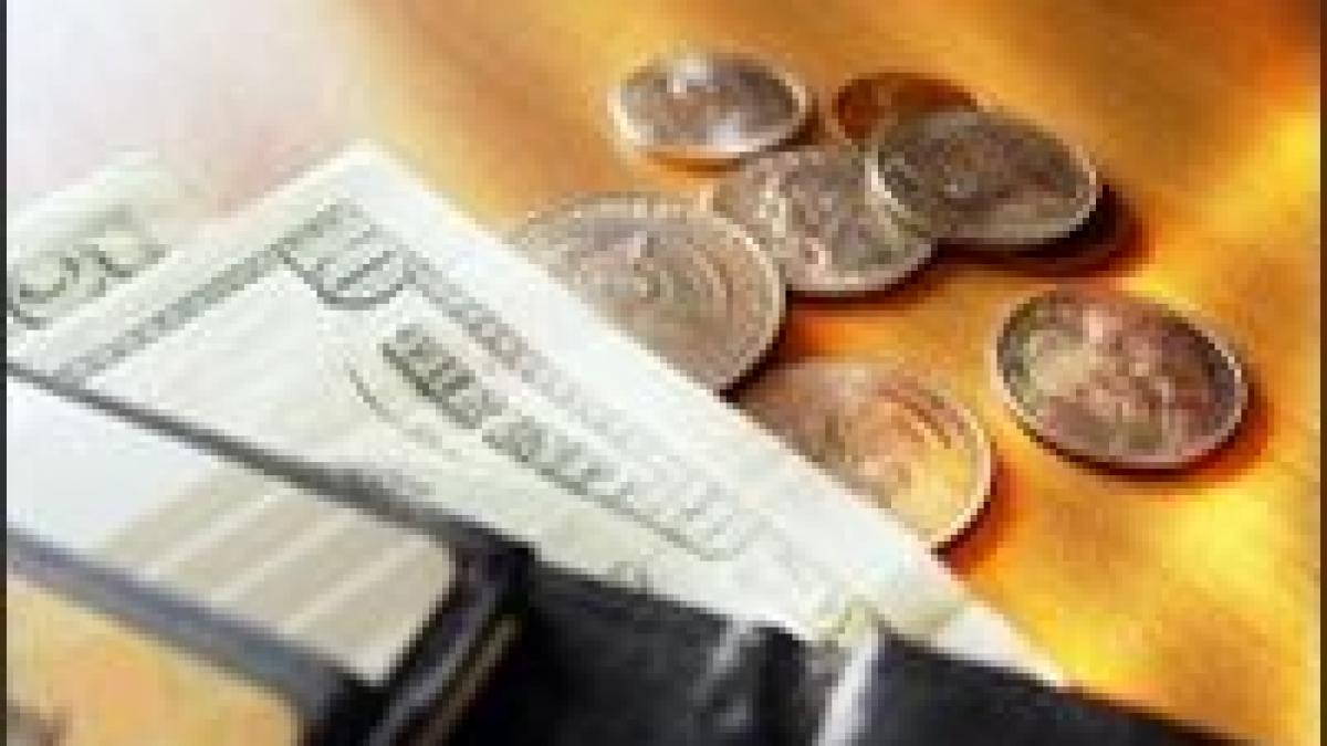 cresterea economica mai slaba ca in 2006