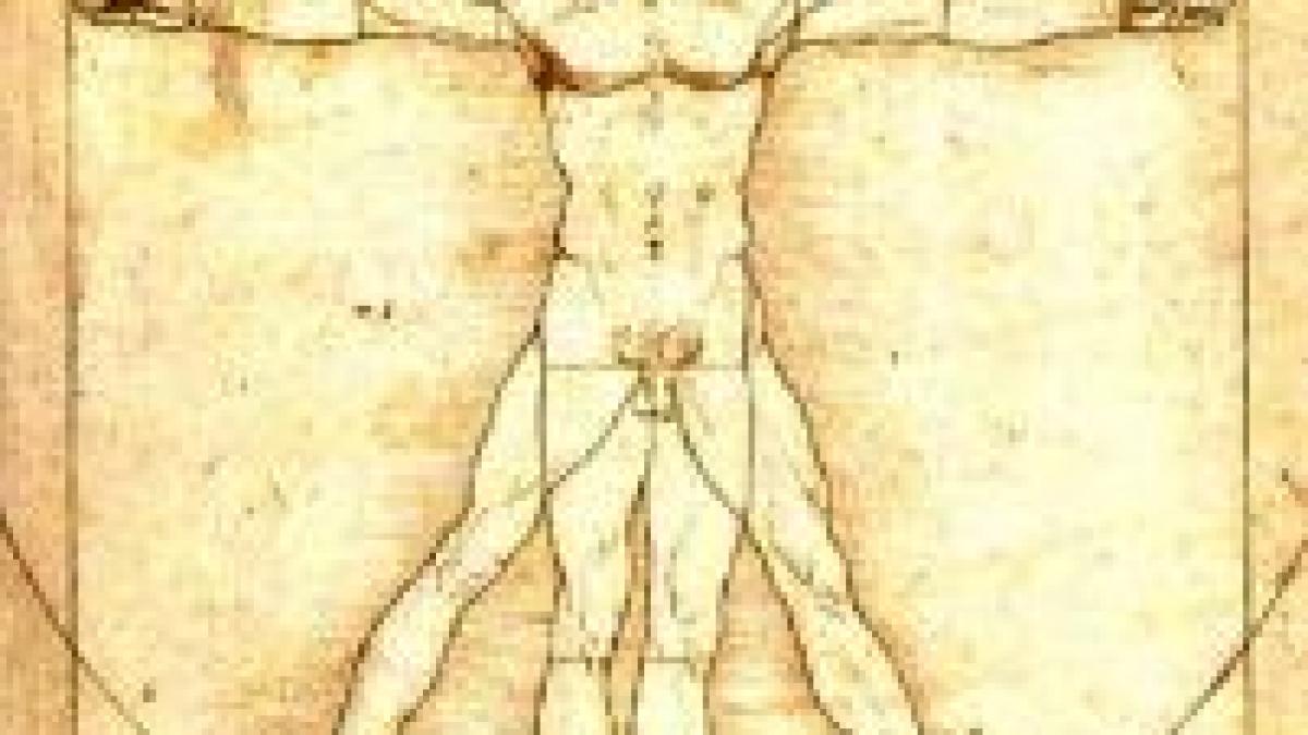 expozitia adevarul lui da vinci face senzatie in ungaria