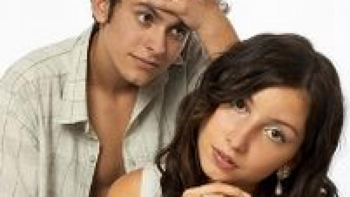 120 000 de romani au divortat in 2006