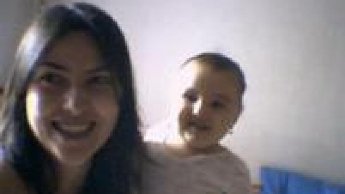 30 000 de minore au nascut in 2006