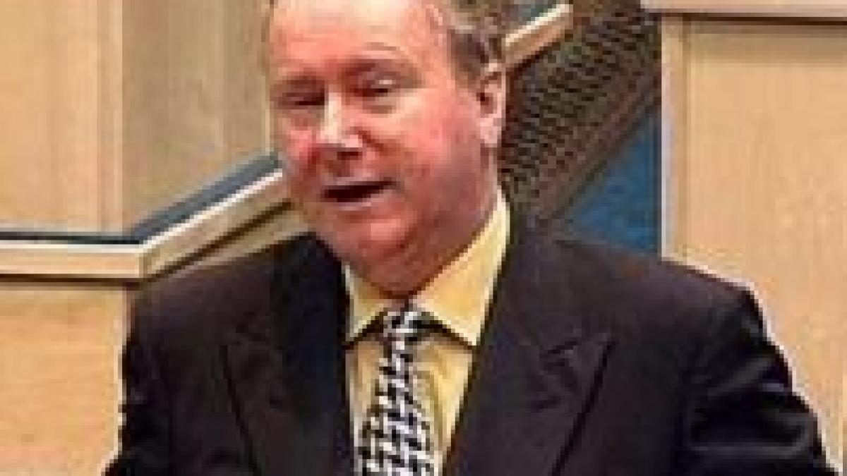 chinezii au atacat si serverele guvernului britanic