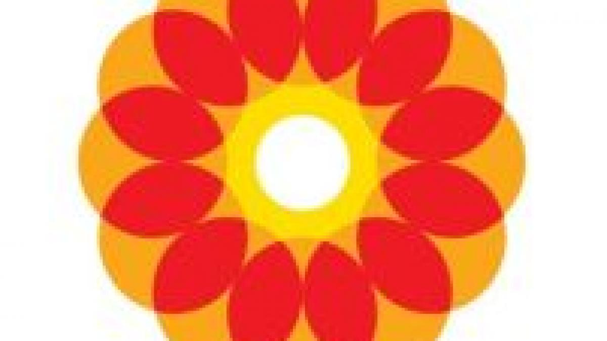 patriciu vrea rompetrol in top 10 al companiilor petroliere din europa