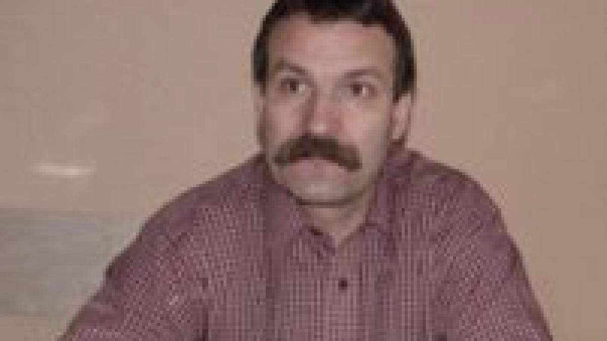 seful politiei transporturi constanta anchetat de dna