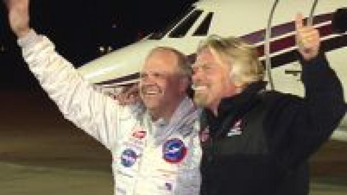 google ar putea ajuta la gasirea miliardarului fosset