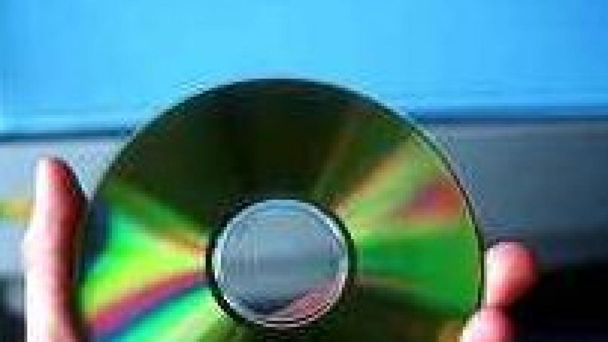 pirateria sofware ar putea disparea in 10 ani