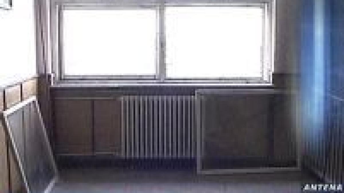 primariile ar putea pierde fondurile pentru reabilitarea scolilor