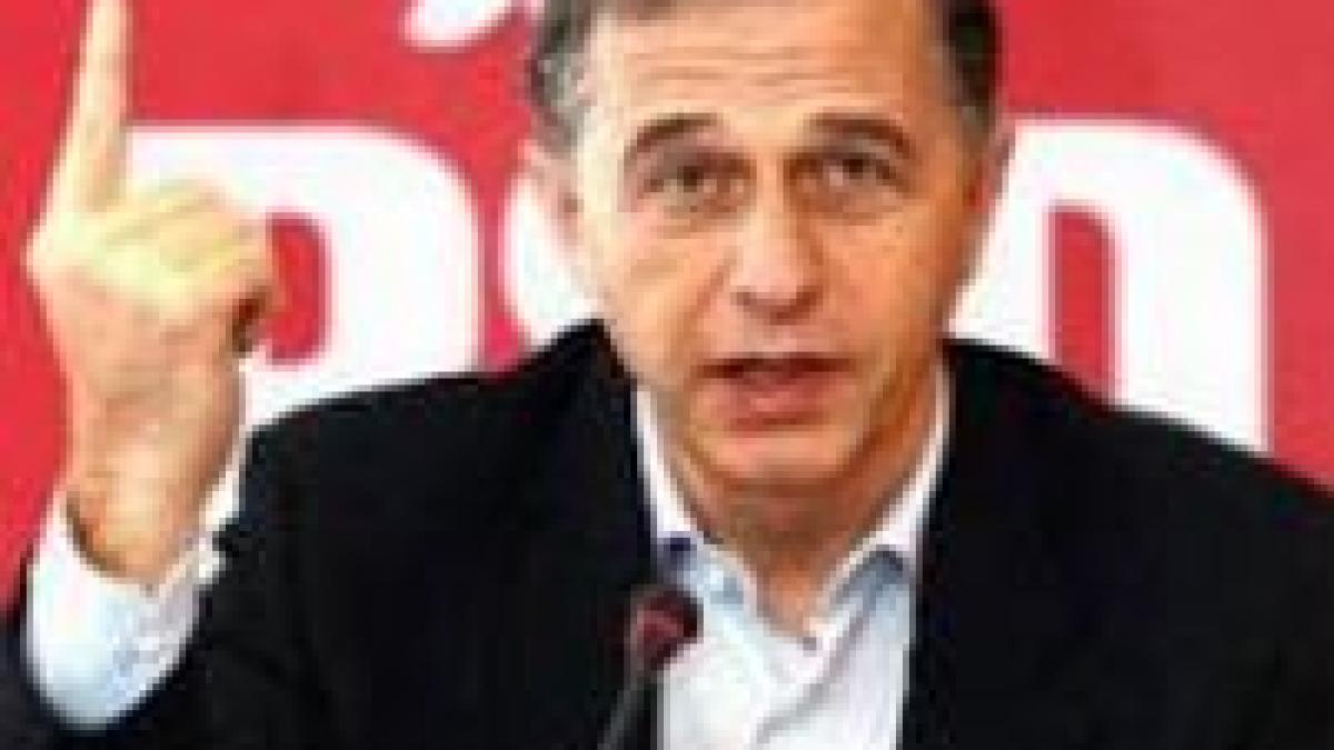 psd are pregatite doua motiuni de cenzura