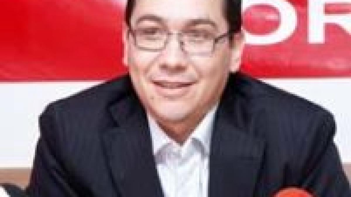 victor ponta devine pilot de raliu