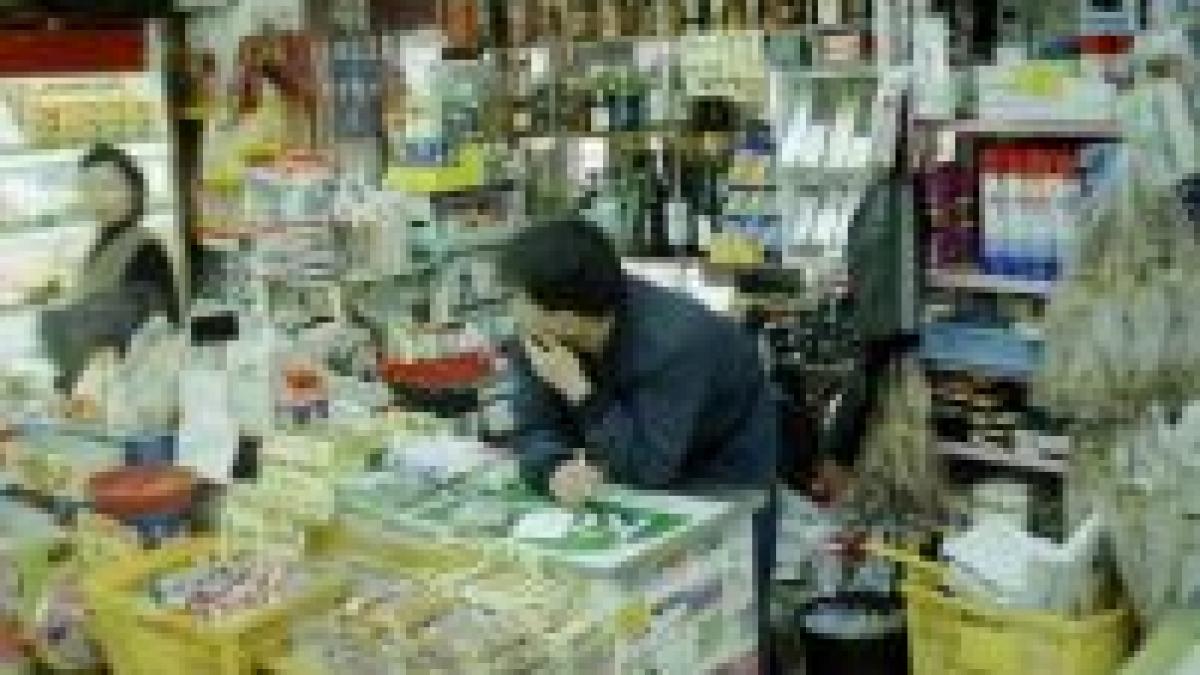 politia italiana a impuscat o romanca prinsa la furat