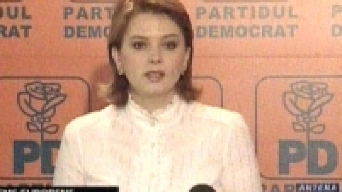 r anastase strategia de politica externa a romaniei o idee buna prost redactata